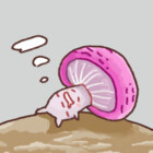 dananya