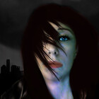 willowdiamond