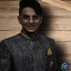 Zeeshan34