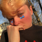 itsdannybruno