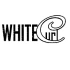 WhiteCurl