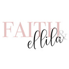 FaithAndEllila