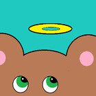 EtherealBear