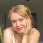 EmilyRagu
