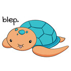 orangeturtle