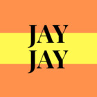 JayJay1110