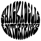rileyshack