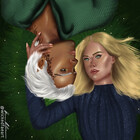 wickedfaeart