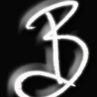 Redbubble profile picture for @totem