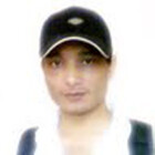 basukshitiz