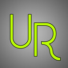 UrbanRelated