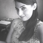 Nasim-N9