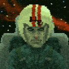 Hellbeard