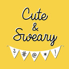 CuteAndSweary