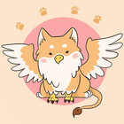 Griffywings