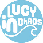 lucyinchaos