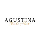 AgusWorldArt