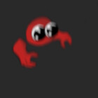 rtanji