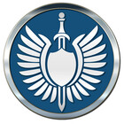 staranvil