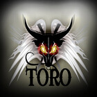 Redbubble profile picture for @Toro
