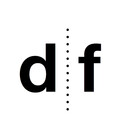 dotfog