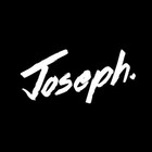 josephlab