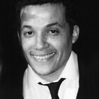 joelwilluk