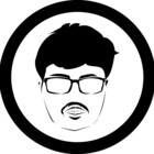 Redbubble profile picture for @Rihant