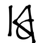 kmdart