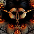 DsyneGrafix