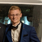 joedpreece