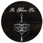 LisBlancPur