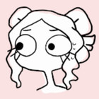 Candybanaenae