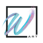 Wejdan-Art