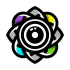 EyedealArt
