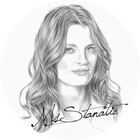 Ms-Stanatic