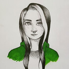 AlyssaEstelle