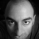 zarinmedia