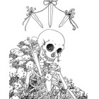 terminallytwee