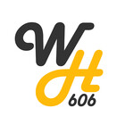 warehouse606