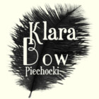 klarapie