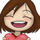SonicHearts