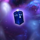 CelestialNova
