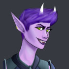 Demoness1
