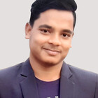 salehamalek
