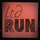 ltdRUN