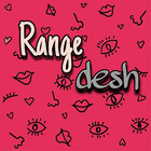rangedesh
