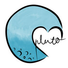 PlutoStudio66