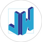 JWGraphics