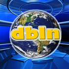 dblnmerch